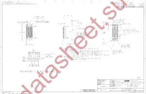 213473-1 datasheet  